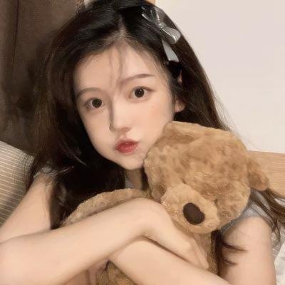 爱上你上传