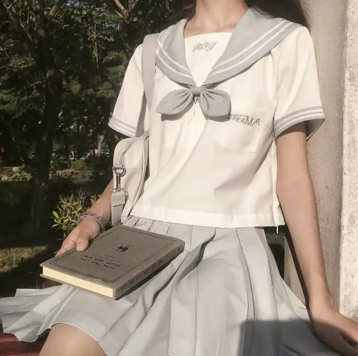 自杀俱乐部
