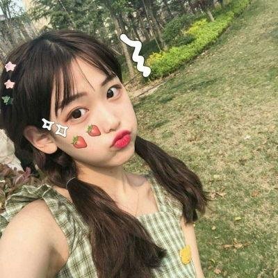 鬼怨偶