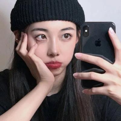 伊丽莎白不见了