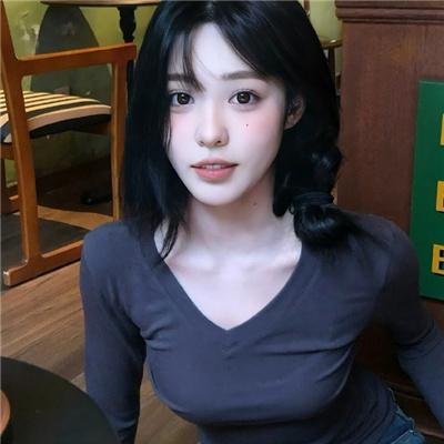 黑道新鲜人