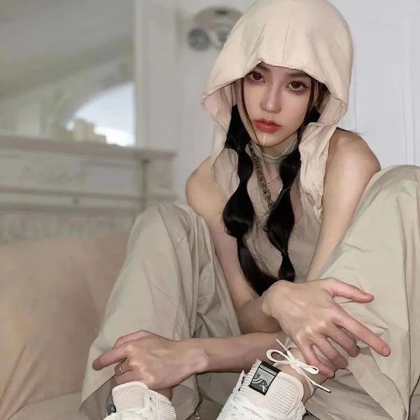 暗潮杀机