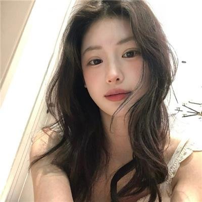 黄粱一梦