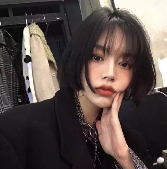 小魔女