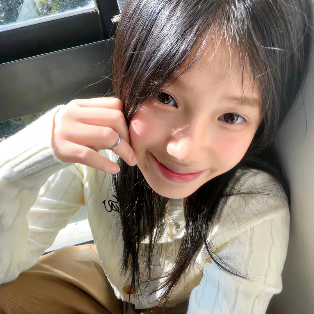 菜鸟老警第二季