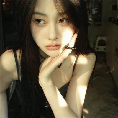 检察长