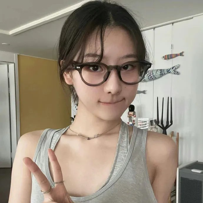 天黑请闭眼