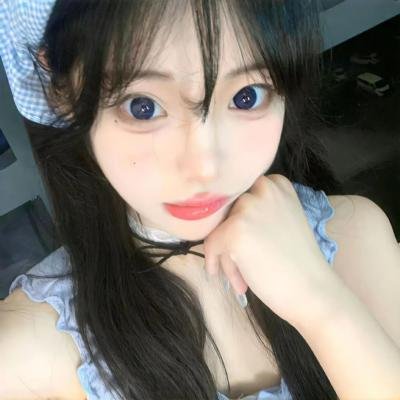 纸之月