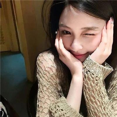 白色的南方