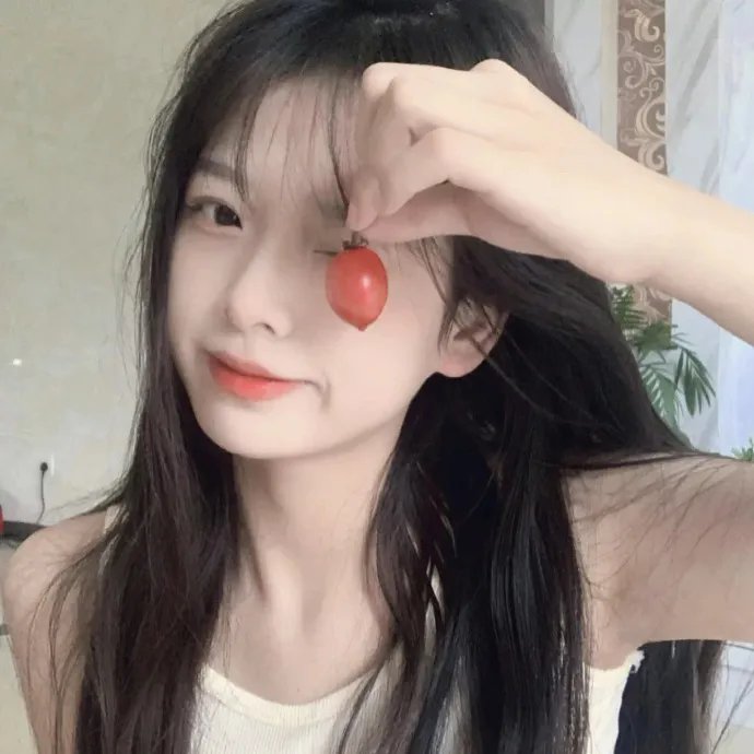 请吃红小豆吧！第二季