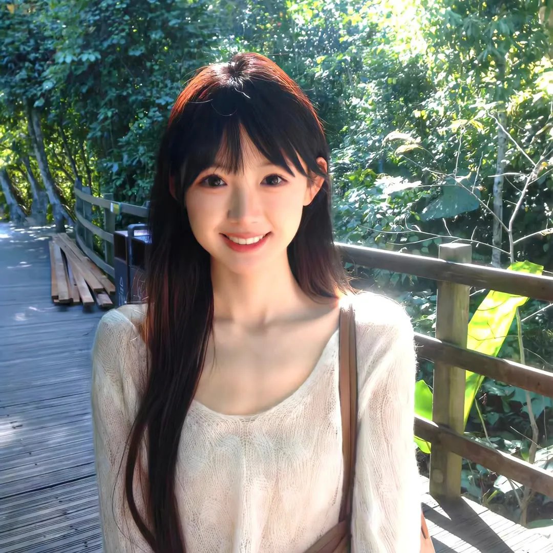 孕妇风波