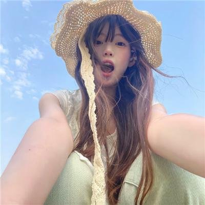 杰西卡的麻烦