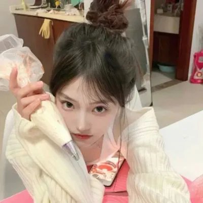 墓王之王：寒铁斗