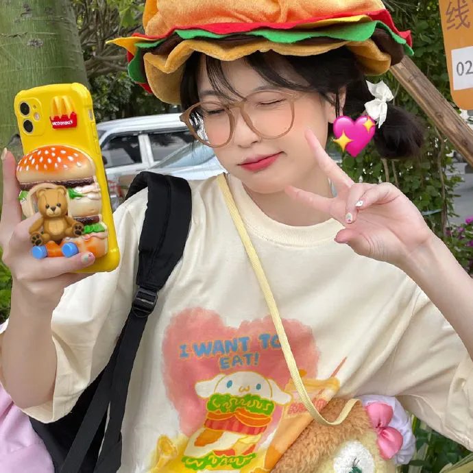 黑人奥尔菲