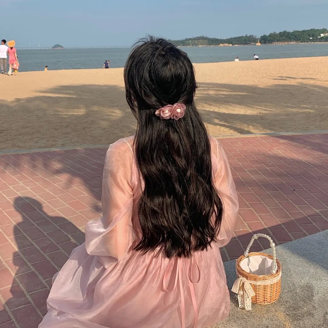 开心哆来咪